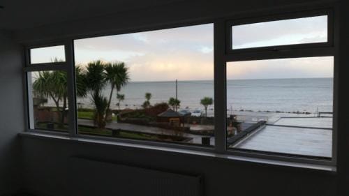 Halfway House Hotel Hotel in Northern Ireland