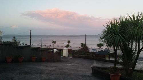 Halfway House Hotel Hotel in Northern Ireland