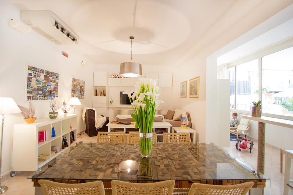 Casa Portofino Rooms&Breakfast Hotel in Gatteo a Mare
