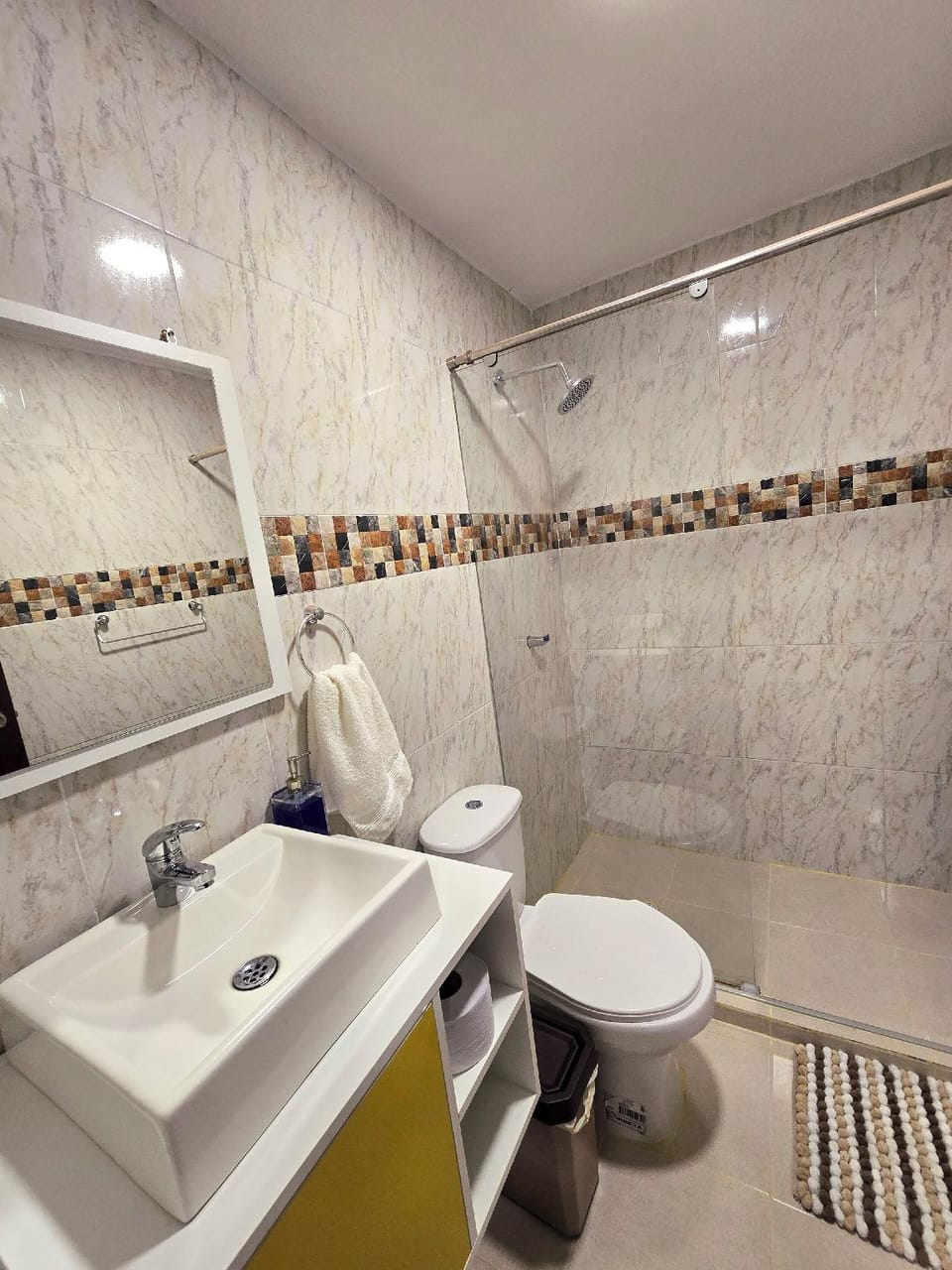 Casa Sandunguera Hotel in Cartagena