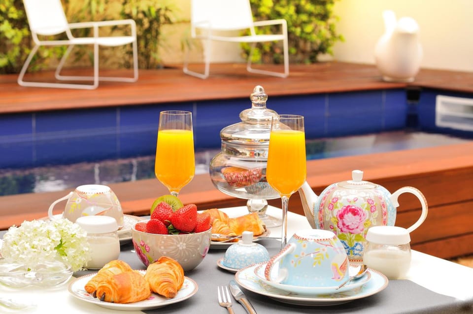 L'Hotel Particulier Beziers Hotel in Béziers