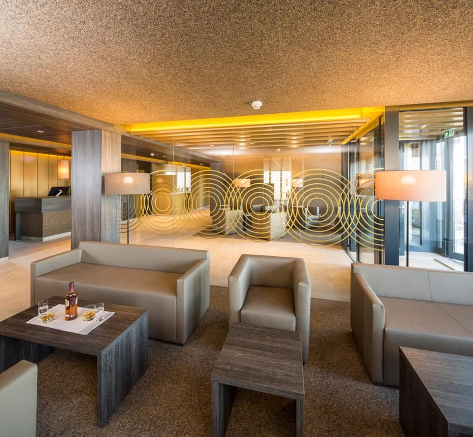 MYHOTEL Munchen Olching Hotel in Bavaria