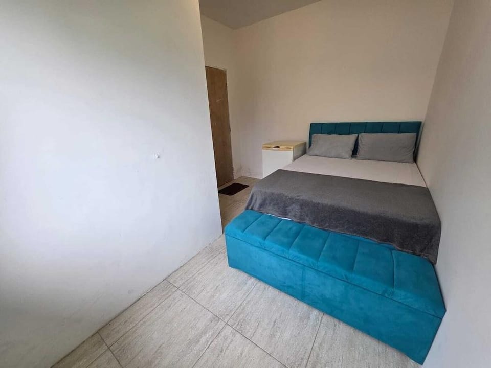Hostel Papai Hotel in Florianopolis