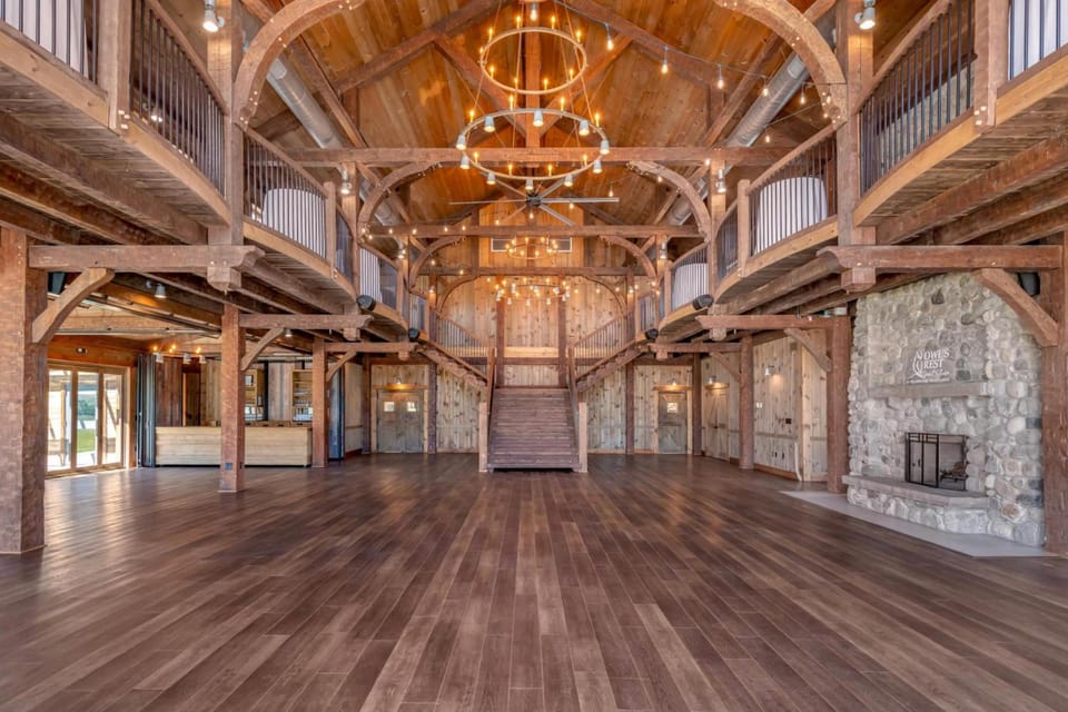 Yellowstone Valley Lodge, an Ascend Collection Hotel Hotel in Pray