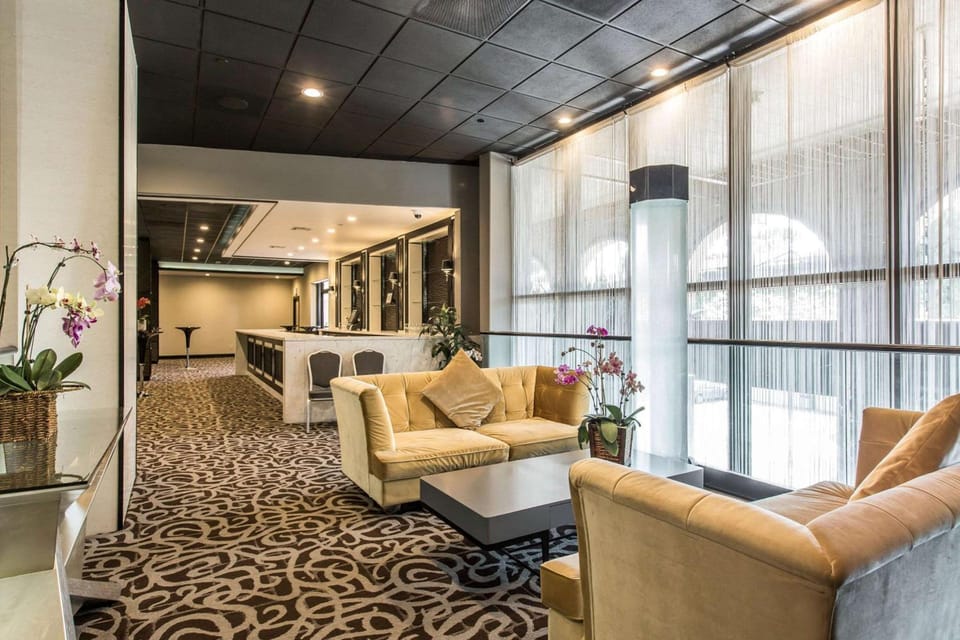voco Laguna Hills by IHG Hotel in Laguna Hills