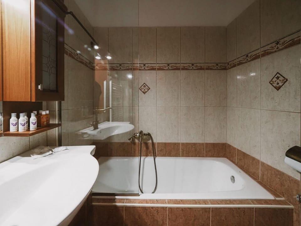 Elati Leisure -suites & apartments- Hotel in Peloponnese, Western Greece and the Ionian