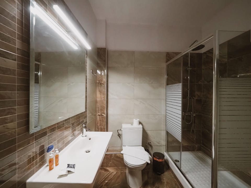 Elati Leisure -suites & apartments- Hotel in Peloponnese, Western Greece and the Ionian