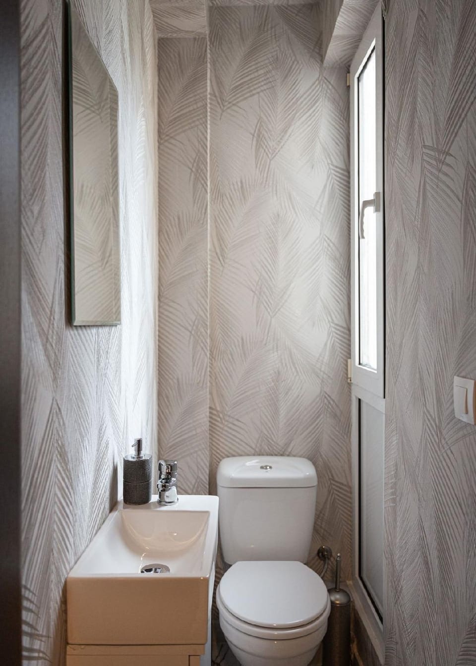 Glyfada Premium Residence Hotel in South Athens
