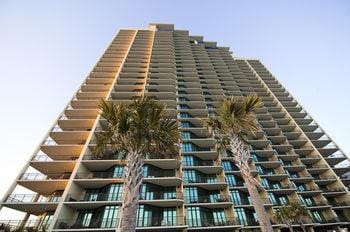 Phoenix West by Brett/Robinson Vacations Hotel in Orange Beach