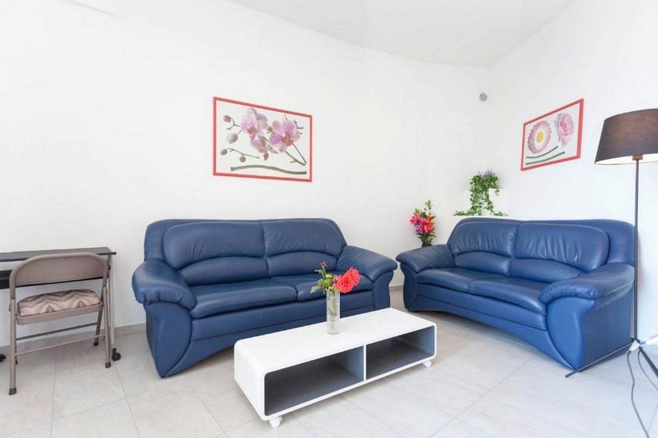 Summerheaven Apartments Hotel in Split-Dalmatia County