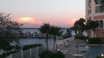 Lovers Key Resort by Distinctive Beach Rentals Hotel in Bonita Springs