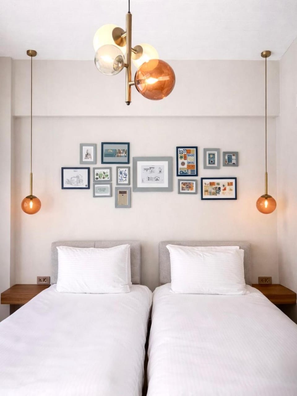 Studio Miscela Hotel in İzmir Province