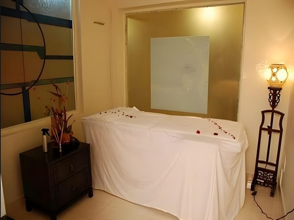 Divine Boutique Hotel Hotel in Jaipur
