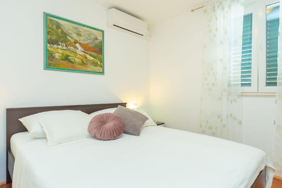Apartment Colette Hotel in Dubrovnik