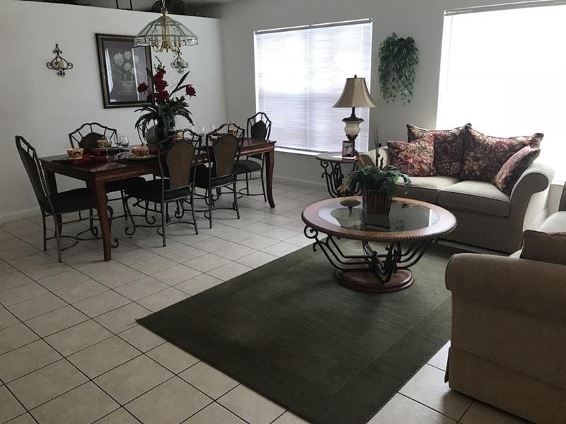 Clermont Area Vacation Homes by Shine FM Hotel in Four Corners