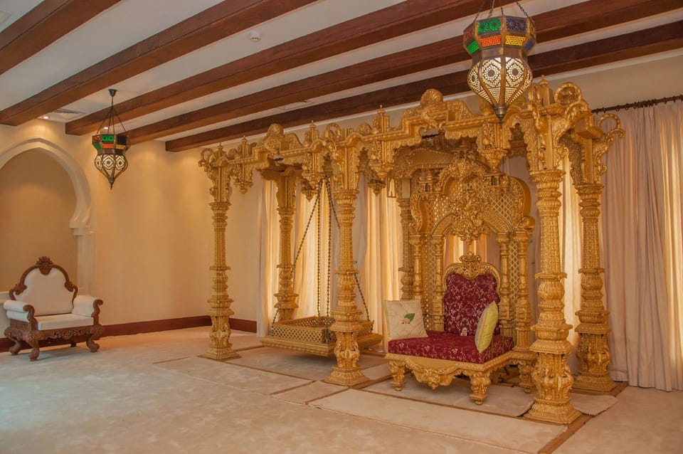 Cocoa Boutique Hotel Resort in Mombasa