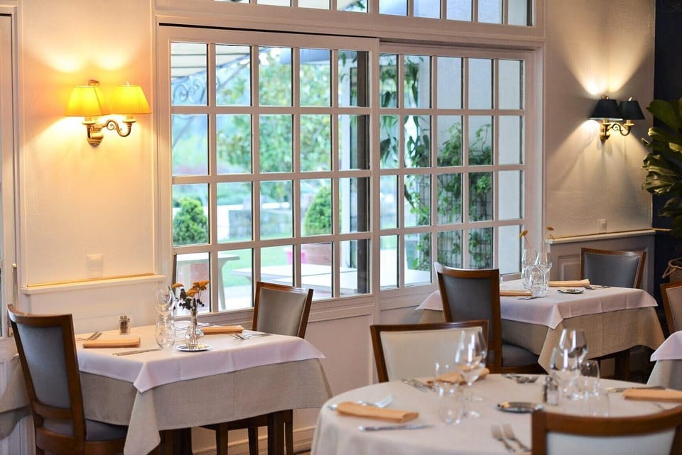 Hôtel le Chêne Vert Hotel in Provence-Alpes-Côte d'Azur