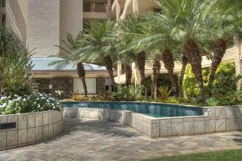 Polo Beach - CoralTree Residence Collection Hotel in Polo Beach
