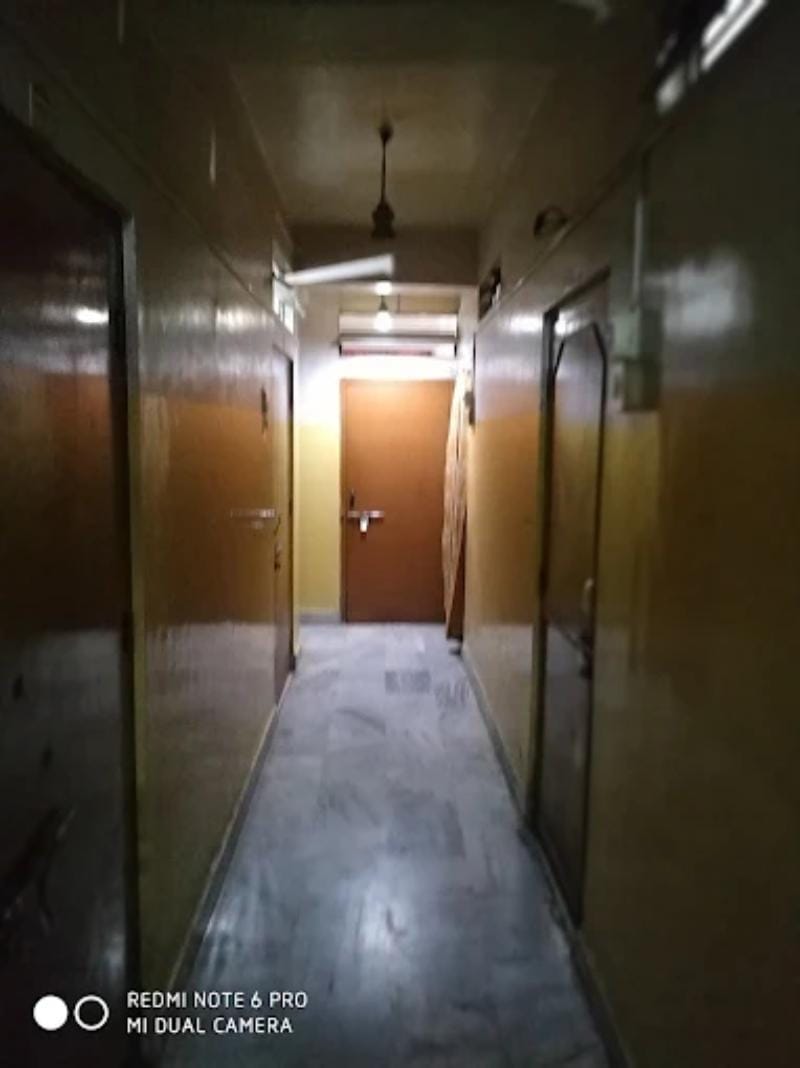 Kothali Hotel in Bangladesh