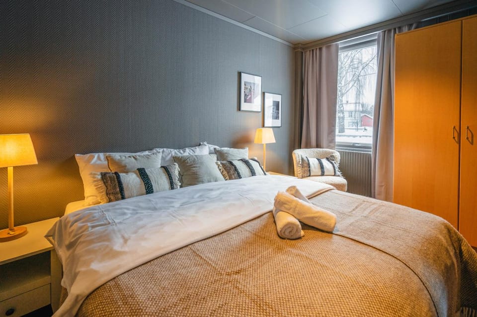 Bringenatten Hotell Nesbyen Hotel in Viken, Norway