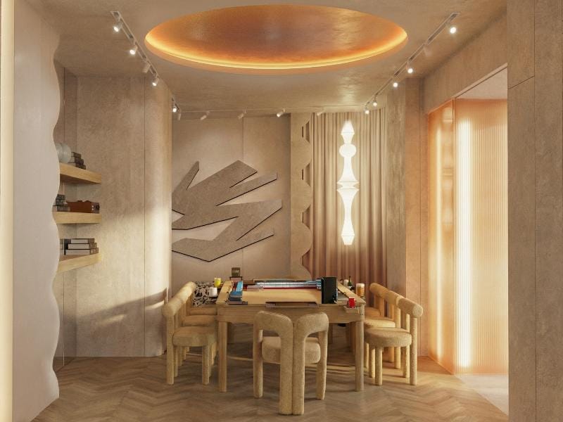 Art Queen Aparthotel Hotel in Krakow