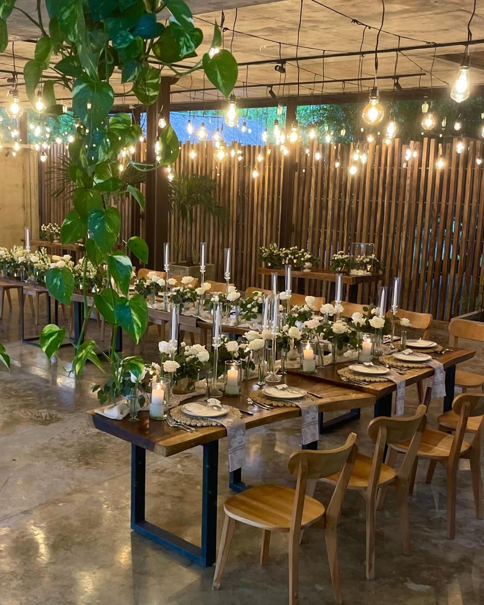 SABAI Beach Hotel Hotel in Sucre, Colombia