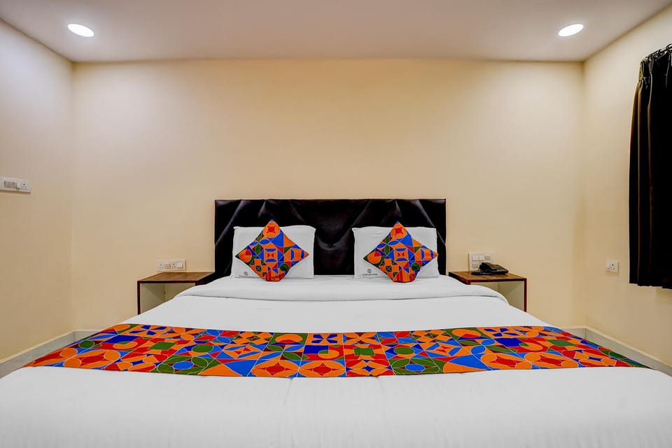 Room plan