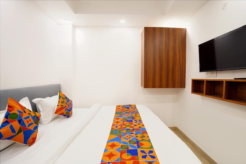 Room plan