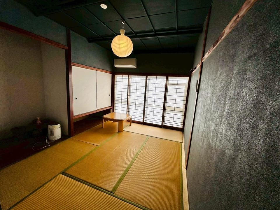 Hideaway Resort Umikaze Hotel in Japan