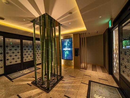 HOTEL KEI  (Adults Only) Hotel in Hyogo Prefecture