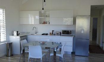 Camps Bay Apartment Hotel in Camps Bay