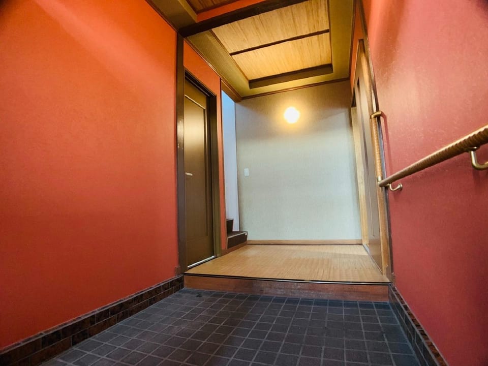 TY-Home Hotel in Hokkaido Prefecture