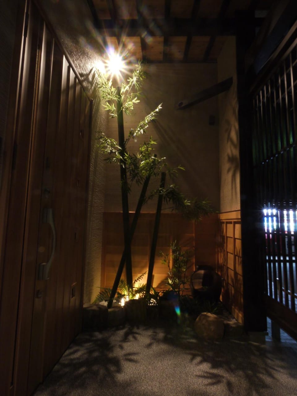 villa-rizo Hotel in Takayama