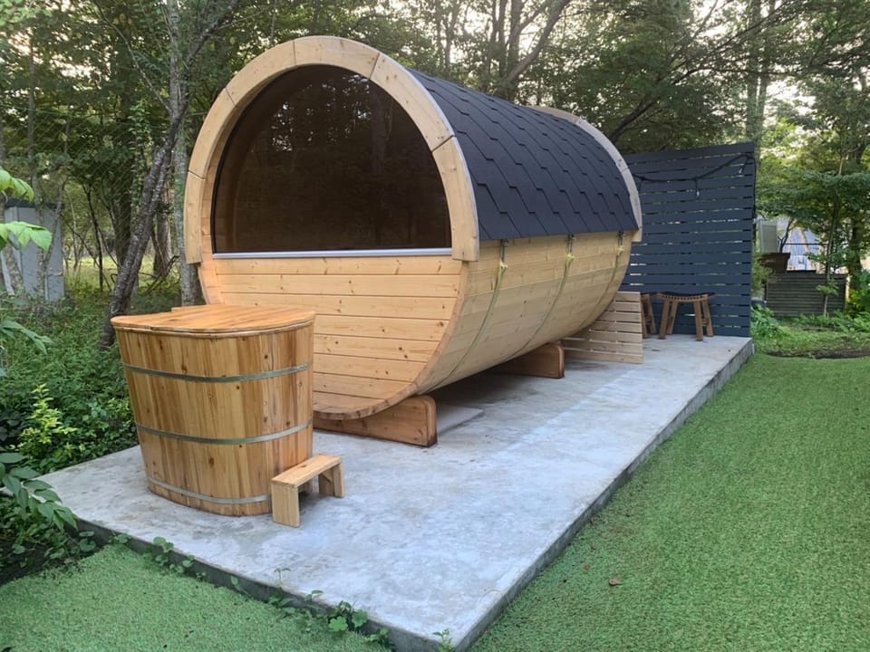 The No.10 Hotel in Shizuoka Prefecture