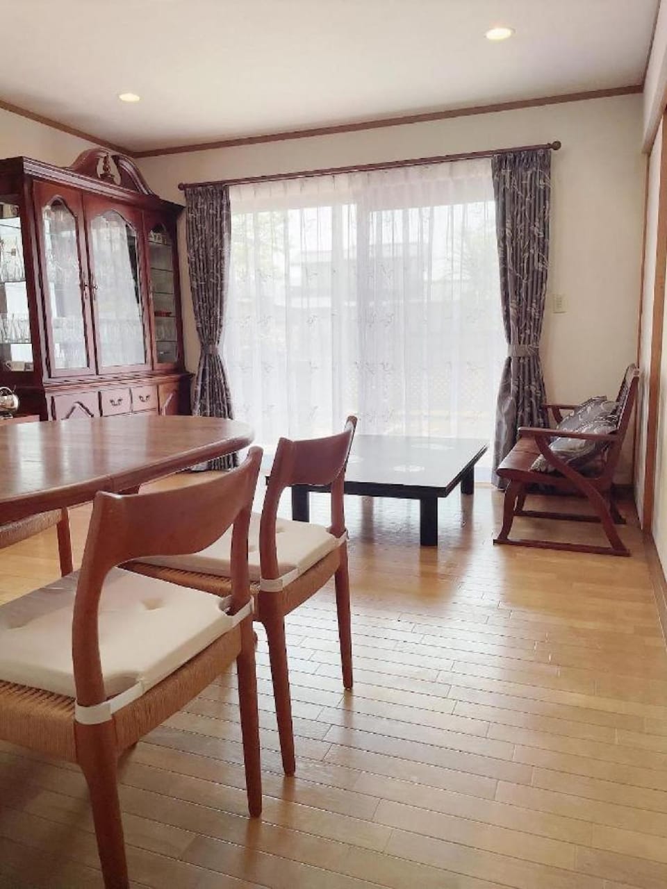 Young House Hotel in Chiba Prefecture