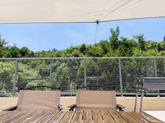 Restown Homestay Hotel in Jiangsu