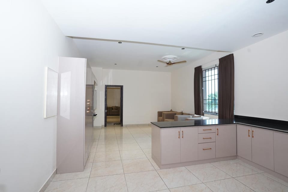 Shree Priyam Residency Hotel in Tamil Nadu