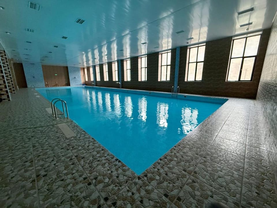Imperial Hotel Hotel in Armenia