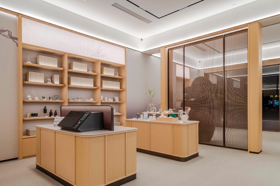 Ji Hotel Guangzhou Xintang Hotel in Guangzhou