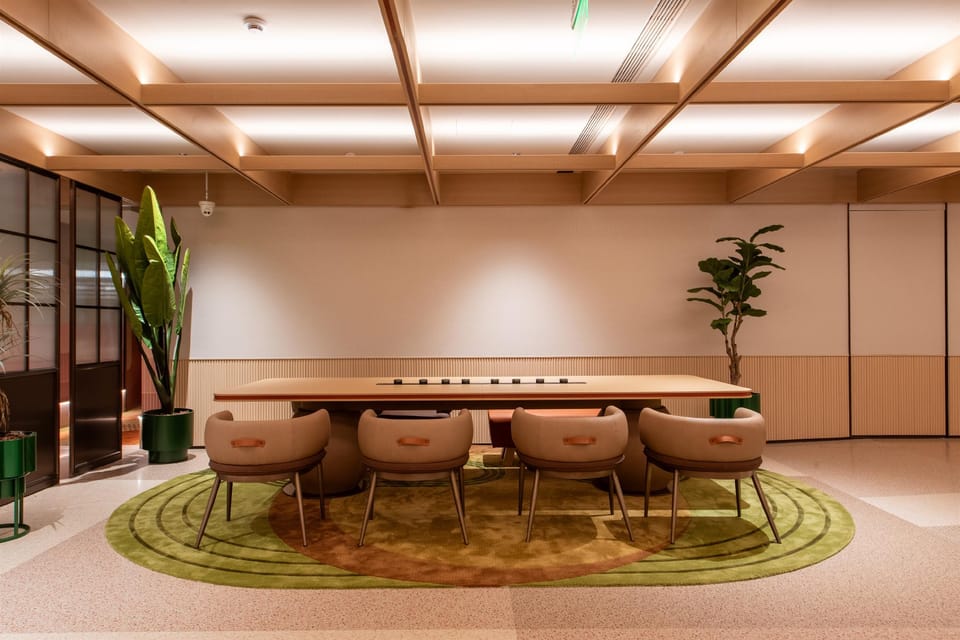 Orange Hotel Shenzhen Nanshan Xili Subway Station Hotel in Shenzhen