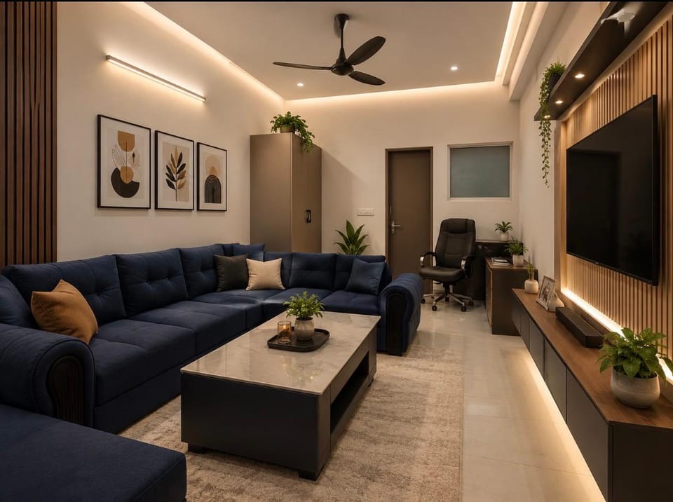Nivora inn Hotel in Jaipur