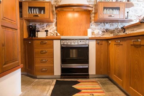 Vogiatzopoulou Guesthouse Hotel in Magnesia Prefecture, Greece