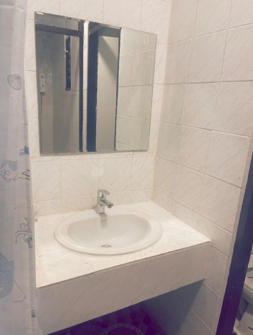 เจริญคอนโดมิเนียม Hotel in Laos
