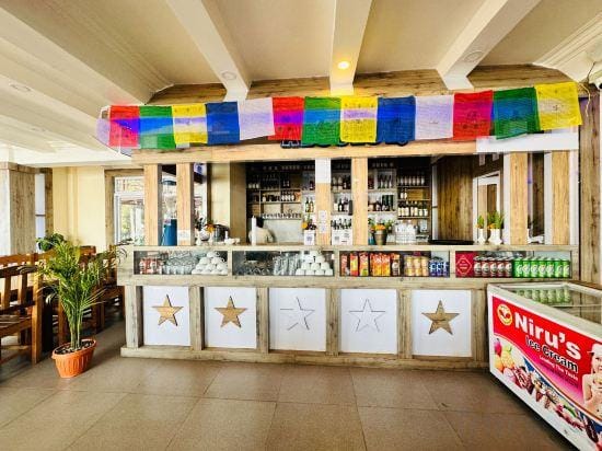 Prem Durbar Hotel Hotel in Bagmati Province, Nepal