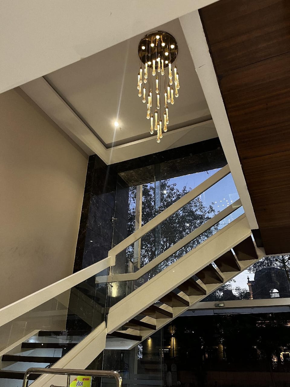 Hotel Shiv Sagar Nx Hotel in India