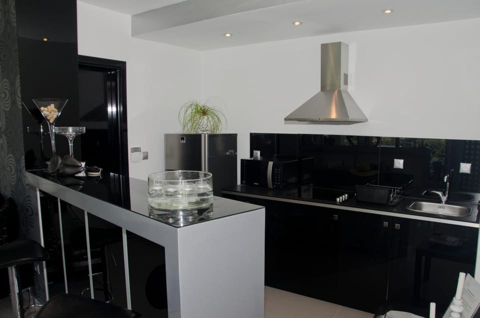 Reveli Estate Hotel in Crete