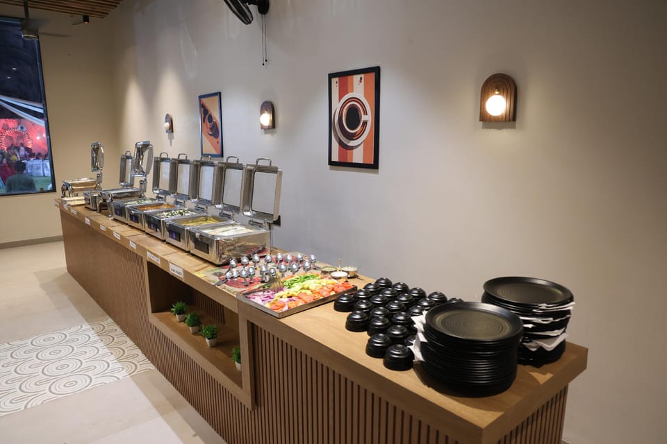 VANU GROUP OF HOTEL (GRANDSON) Hotel in Jaipur