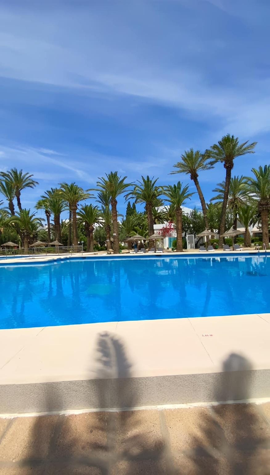 Hotel Kanta Hotel in Sousse Governorate, Tunisia