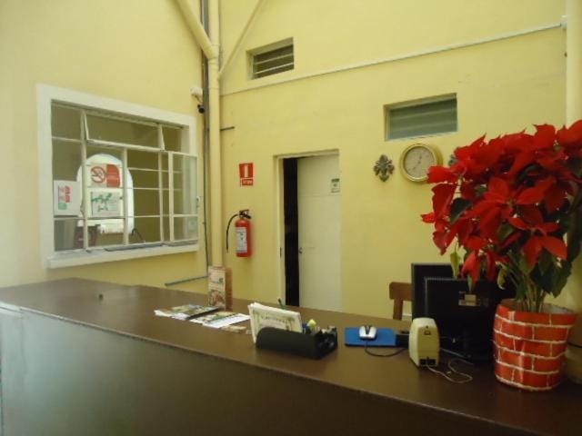 Hotel Suites Cordoba Apartment hotel in State of Puebla