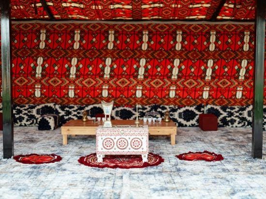 Lurette Hotel Hotel in Egypt